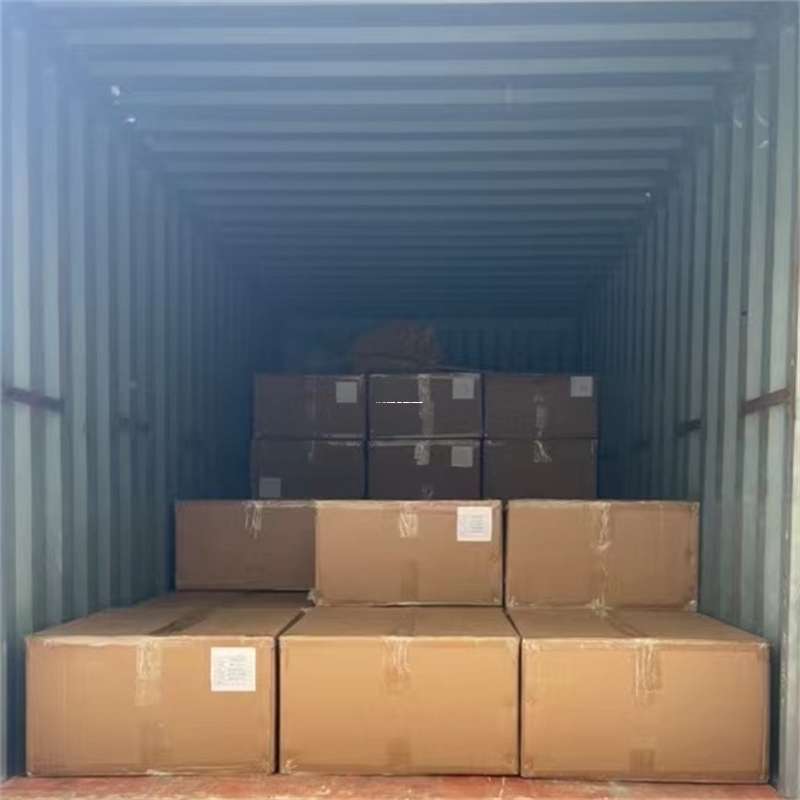 辽宁大连普兰店到阿克苏物流公司——一站式服务，让货运更便捷（阿克苏到全国货运物流公司）