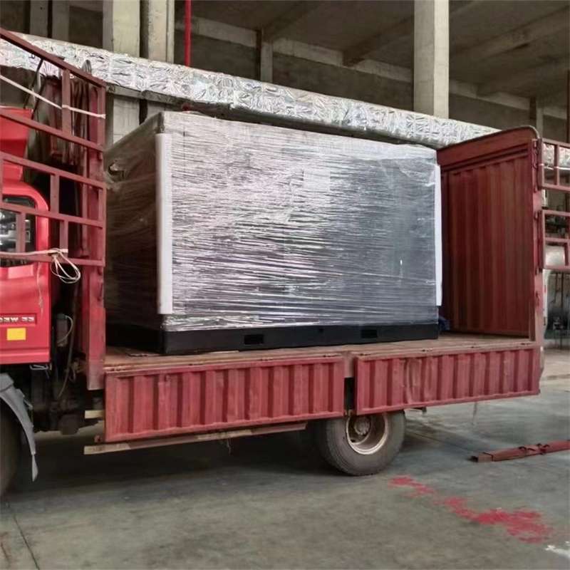 辽宁大连普兰店至克拉玛依物流专线，一站式服务助您货运无忧（克拉玛依 物流）