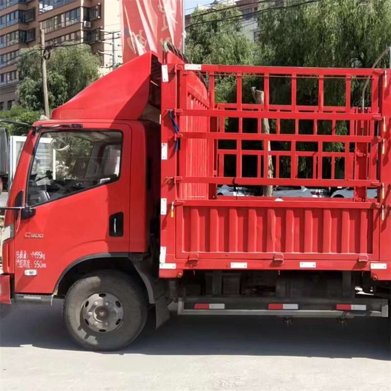 辽宁大连普兰店至宁海货运专线，一站式物流服务助您成功！（宁海到宁波物流）