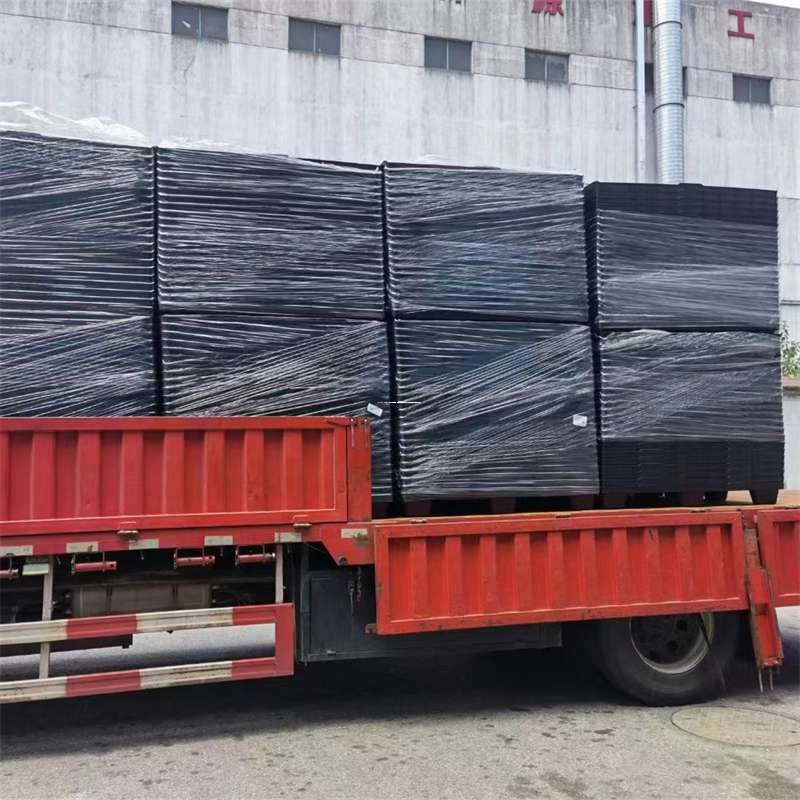 辽宁大连普兰店到广东物流公司，提供一站式服务（到广东物流公司,提供一站式服务吗）