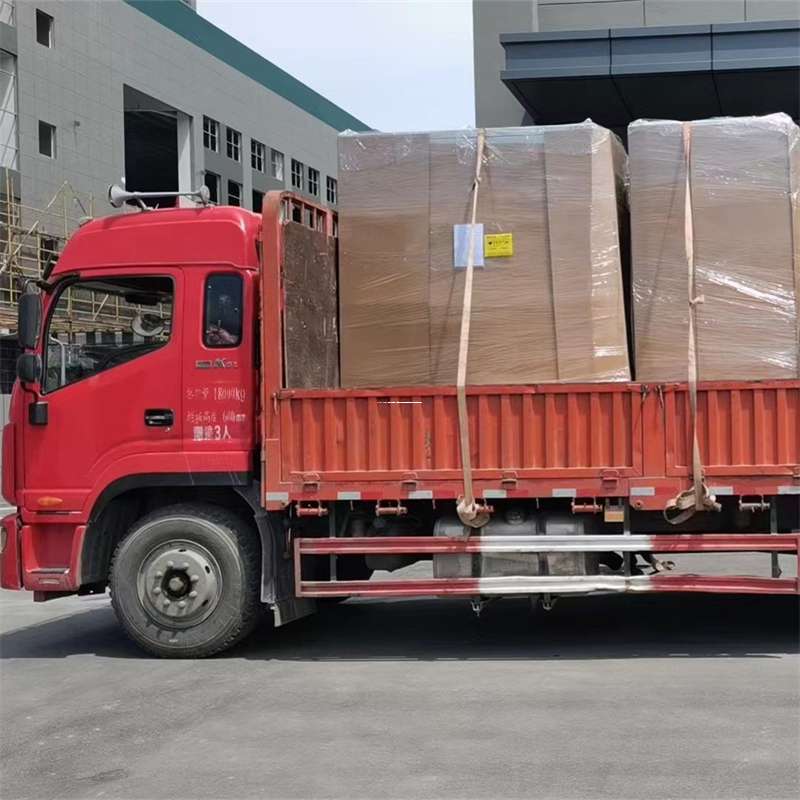 辽宁大连普兰店到肥东物流公司，一站式服务为您的货物保驾护航（肥东物流公司电话号码）