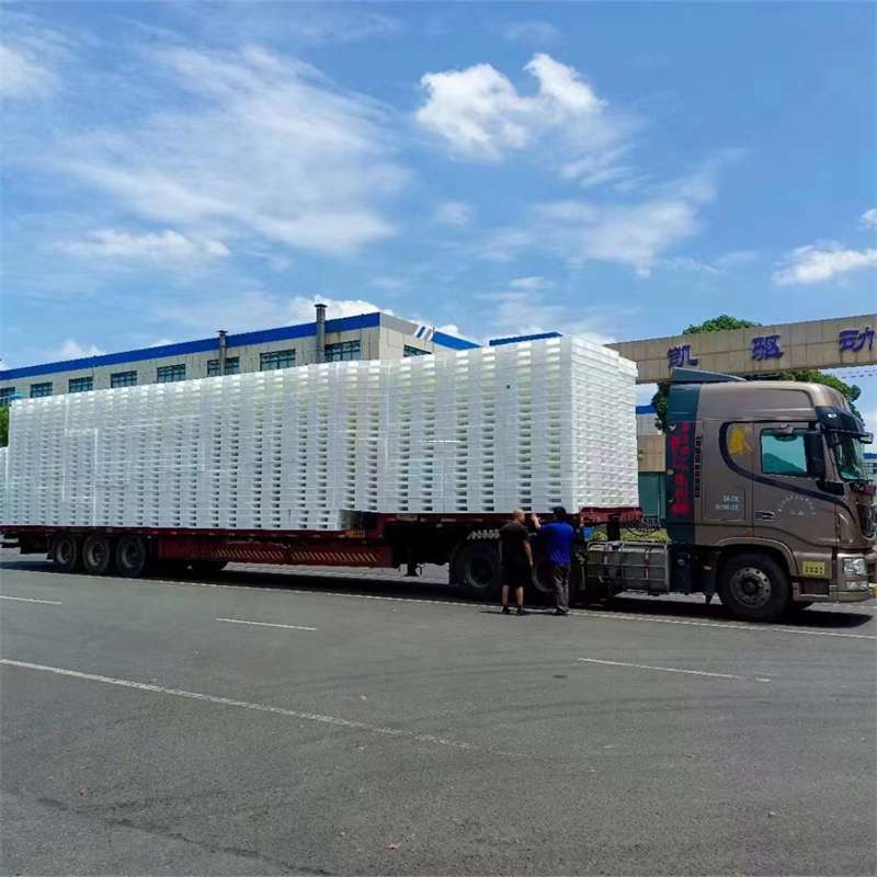 辽宁大连普兰店到玉林物流公司——一站式服务，让货运更轻松（玉林专线物流）