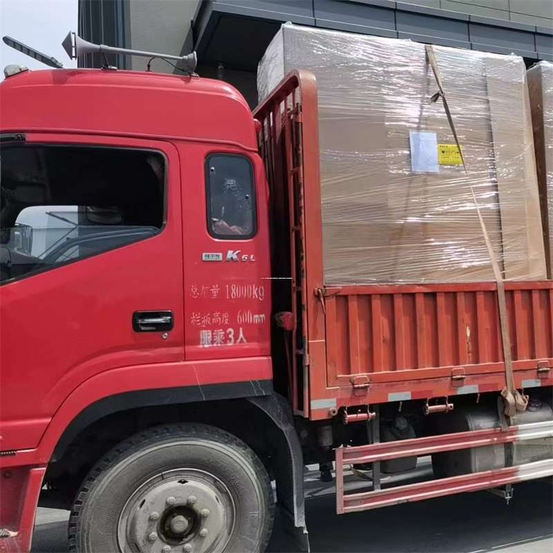 辽宁大连普兰店至铜川货运专线一站式物流服务，让您的货物畅行无忧（陕西铜川货运部电话）