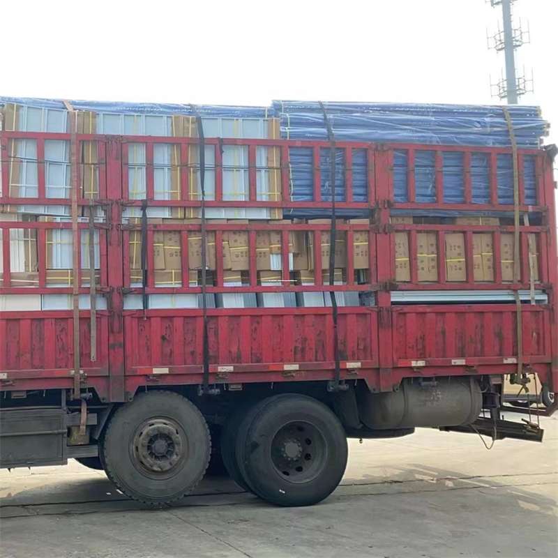 辽宁大连普兰店到惠州物流公司一站式服务，让货运更轻松（到惠州物流公司一站式服务,让货运更轻松一些）