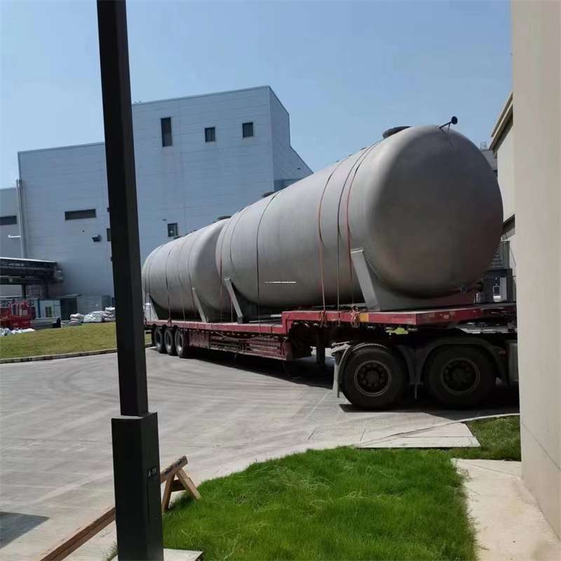 辽宁大连普兰店到邹城物流公司一站式服务，满足您的各种物流需求（邹城物流公司电话）