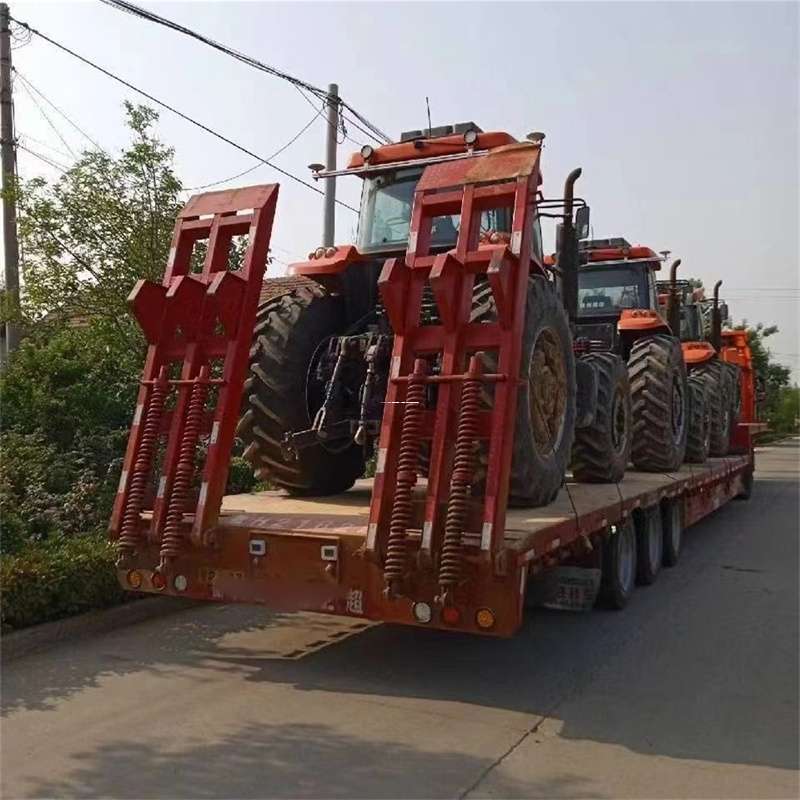 辽宁大连普兰店到平湖物流公司——专业货运，高效快捷（平湖物流在哪里）