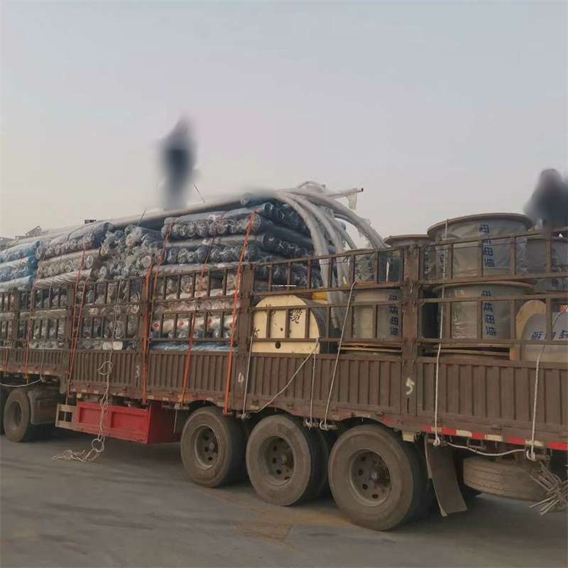辽宁大连普兰店到濮阳物流公司——一站式服务，满足您的各种物流需求