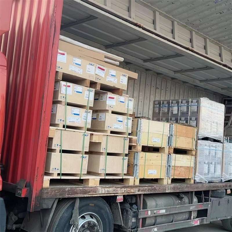 辽宁大连普兰店到阿坝物流公司一站式服务，满足您的各种物流需求（阿坝物流专线）