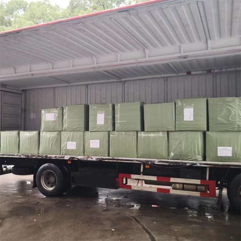 辽宁大连普兰店至宜春货运专线一站式物流服务，畅享高效便捷运输体验
