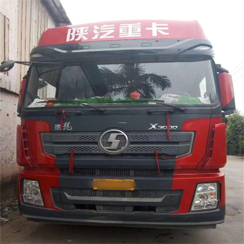 辽宁大连普兰店到宁德物流公司，专业运输服务助您成功