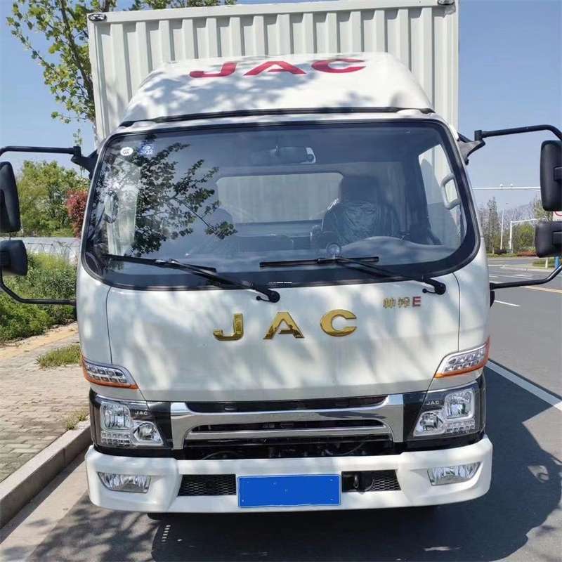 辽宁大连普兰店到上海青浦物流公司，一站式服务助您货运无忧