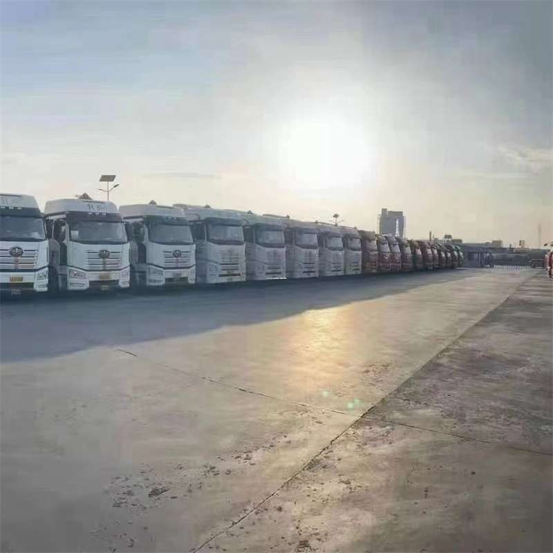 辽宁大连普兰店到福建物流公司——专业货运，全程无忧