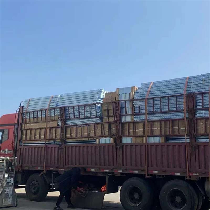 辽宁大连普兰店至平凉货运专线一站式物流服务，满足您的各种需求