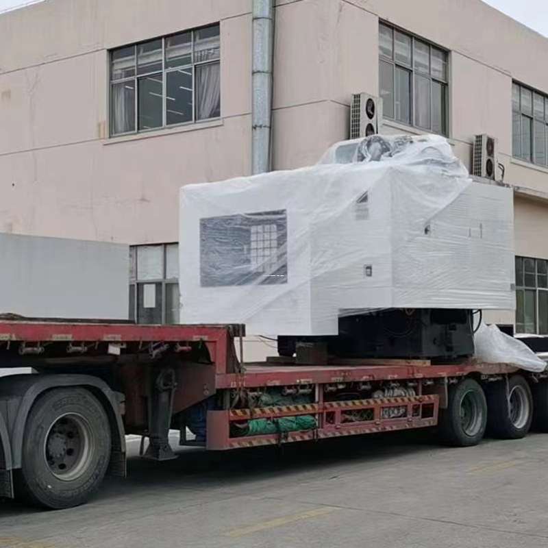 辽宁大连普兰店到芜湖物流公司——专业运输，一站式服务