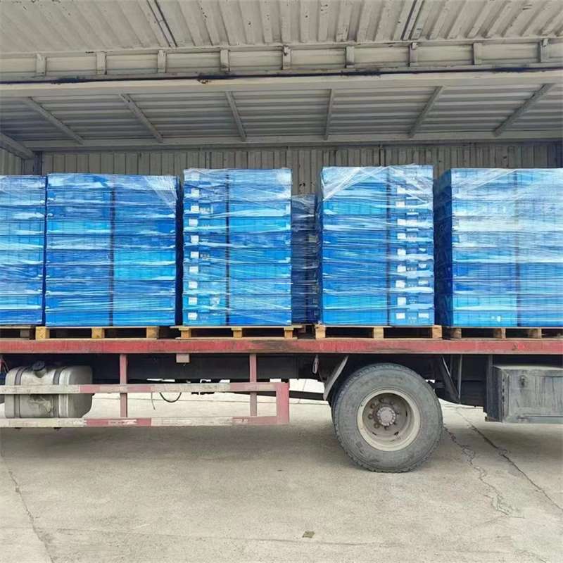 辽宁大连普兰店到漯河物流公司一站式服务，为您的货物保驾护航