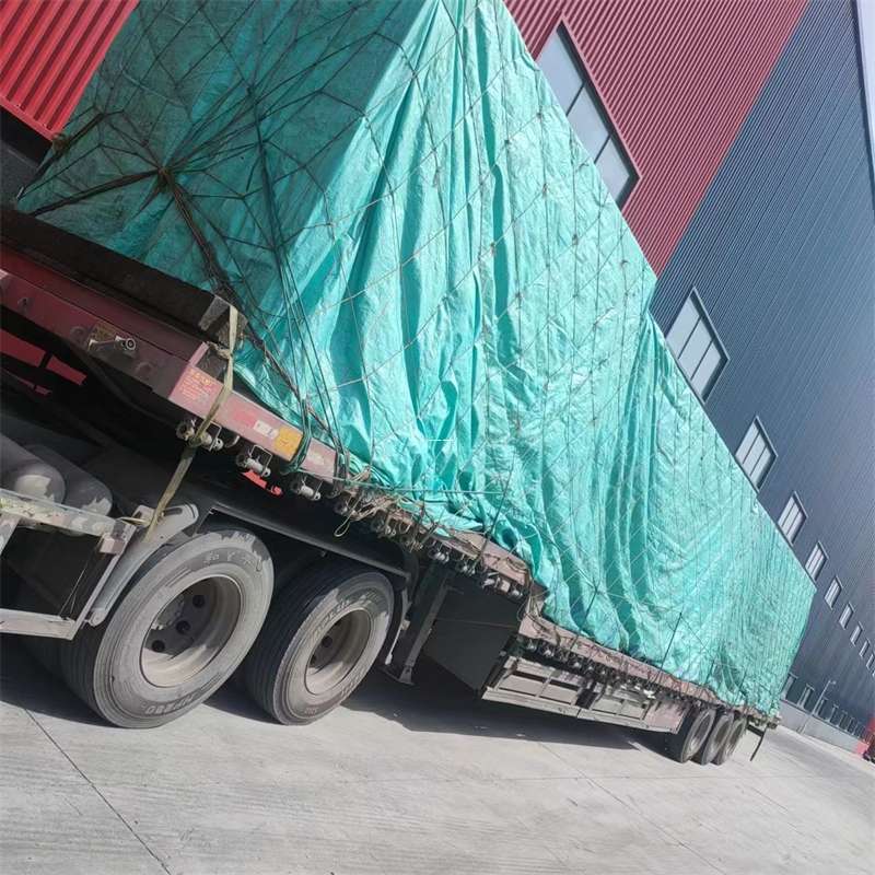 辽宁大连普兰店到永城物流公司——一站式货运服务专家（发往永城的物流在哪里）