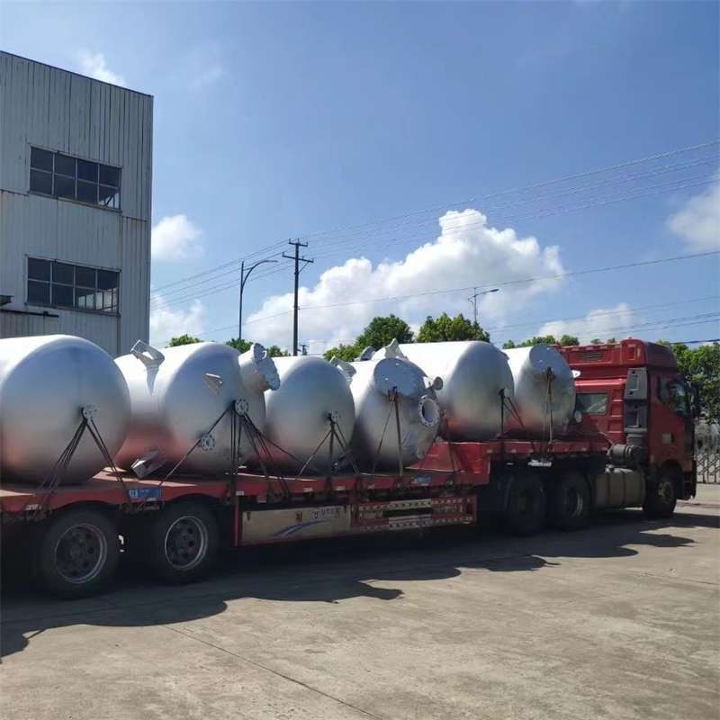 辽宁大连普兰店至汕头货运专线，一站式物流服务助您成功