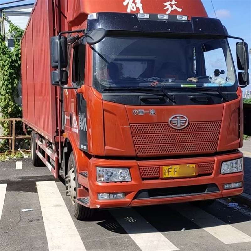 辽宁大连普兰店到恩施物流公司一站式服务，让货运更轻松