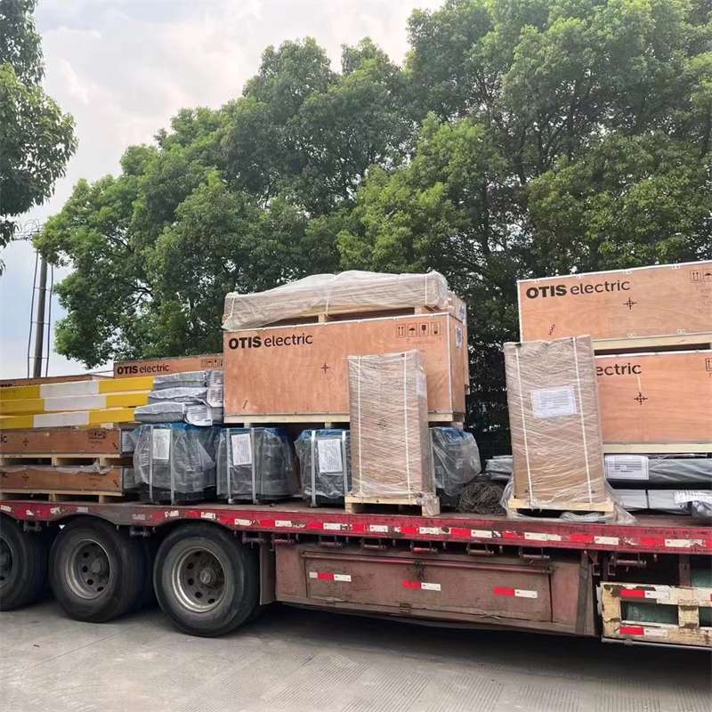 辽宁大连普兰店至张家口货运专线，一站式物流服务助您成功