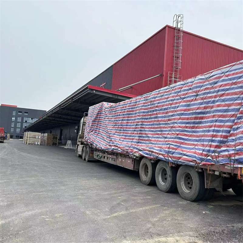 辽宁大连普兰店到泉州物流公司，一站式服务为您的货物保驾护航