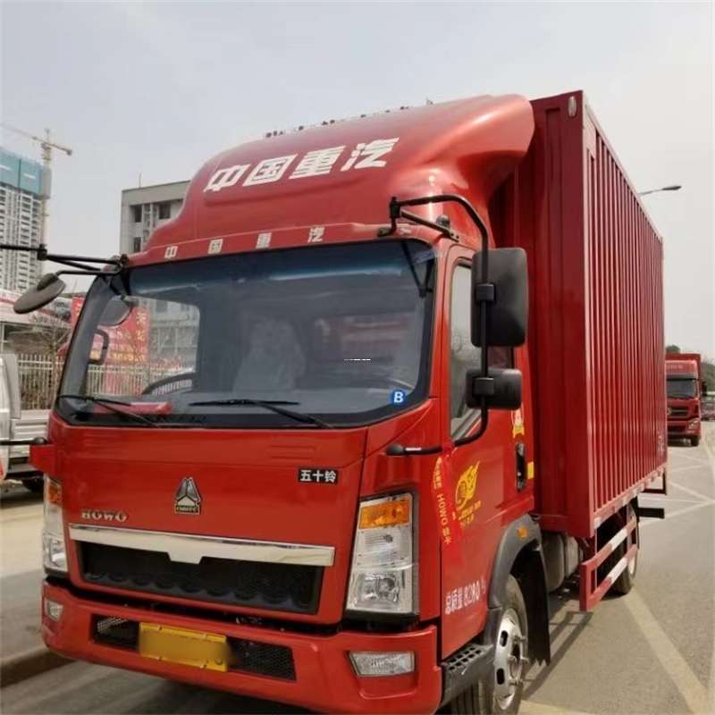 辽宁大连普兰店到厦门物流公司——专业货运，全程无忧