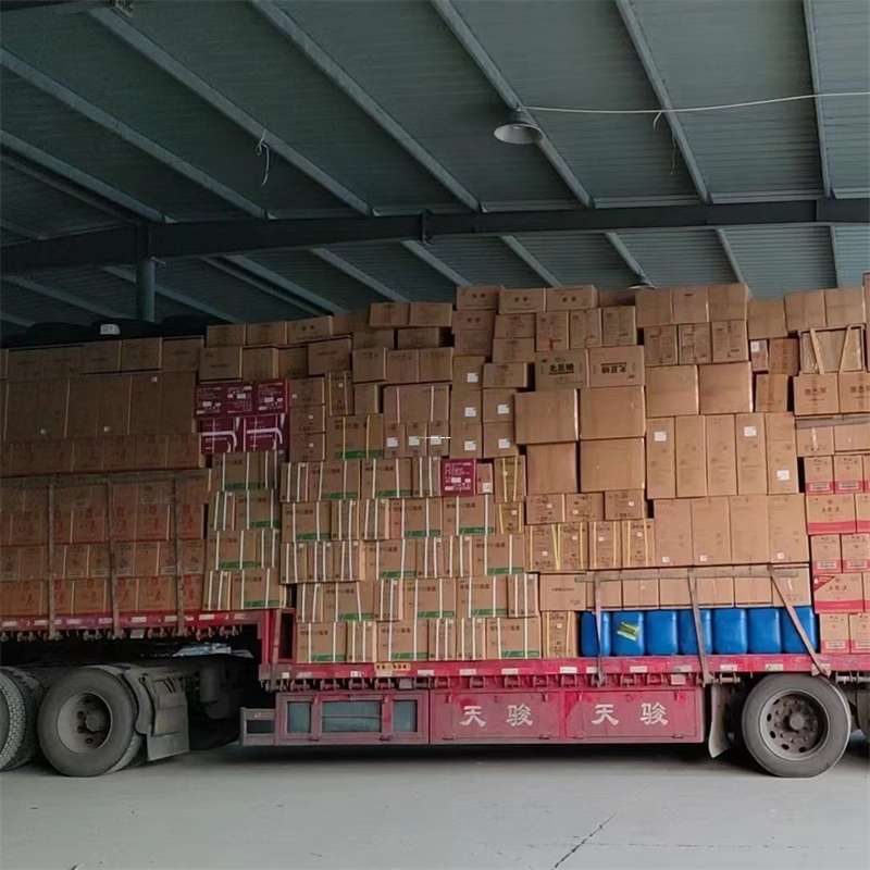 辽宁大连普兰店到福州物流公司——专业货运，高效便捷