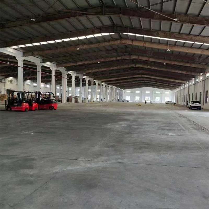 辽宁大连普兰店到亳州物流公司，专业货运，一站直达