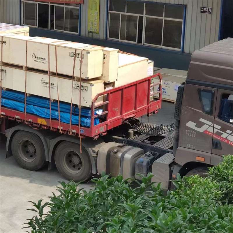 辽宁大连普兰店至新疆阿勒泰福海县物流专线，一站式服务，让您的货物畅行无忧