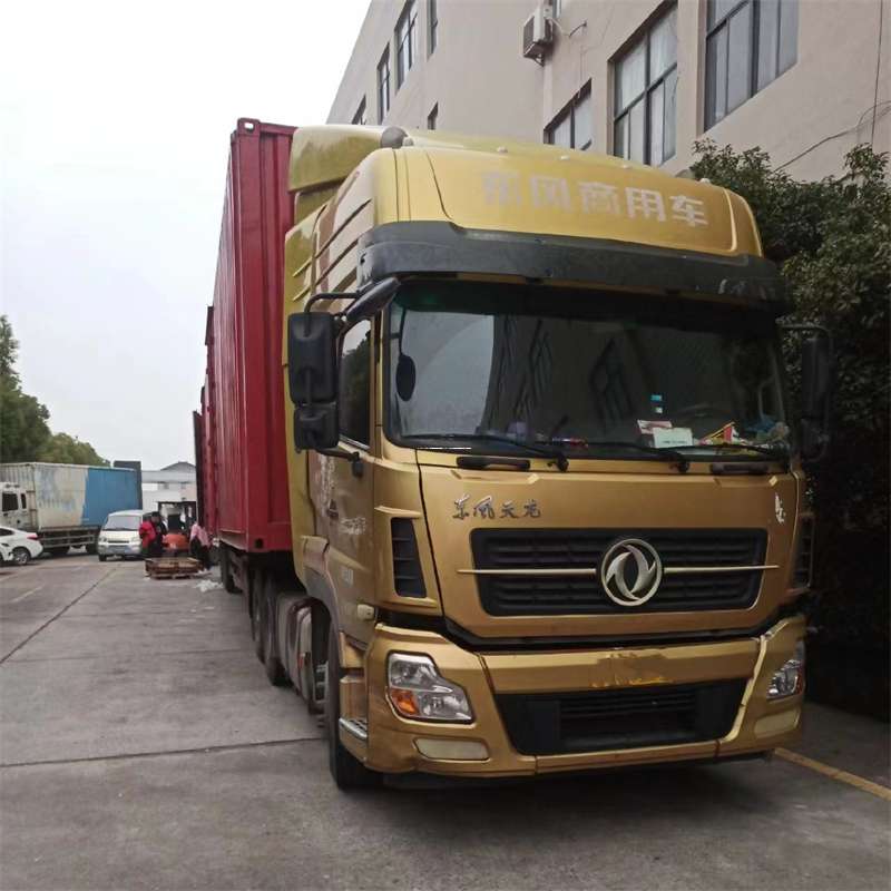 辽宁大连普兰店到新疆伊犁奎屯物流公司辽宁大连普兰店至新疆伊犁奎屯物流专线往返运输