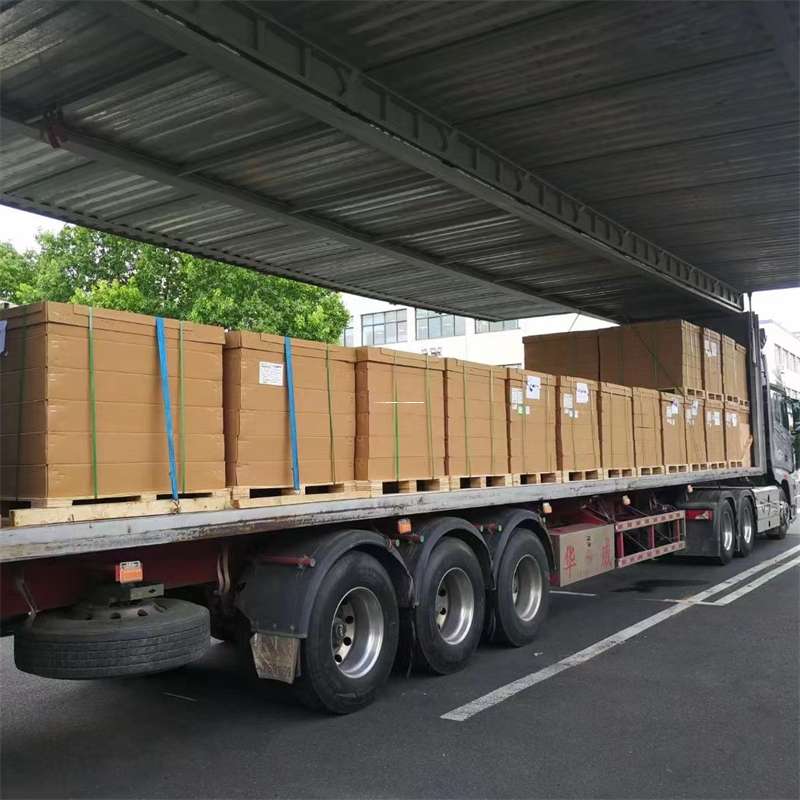 辽宁大连普兰店到新疆喀什叶城县物流公司辽宁大连普兰店至新疆喀什叶城县物流专线往返运输