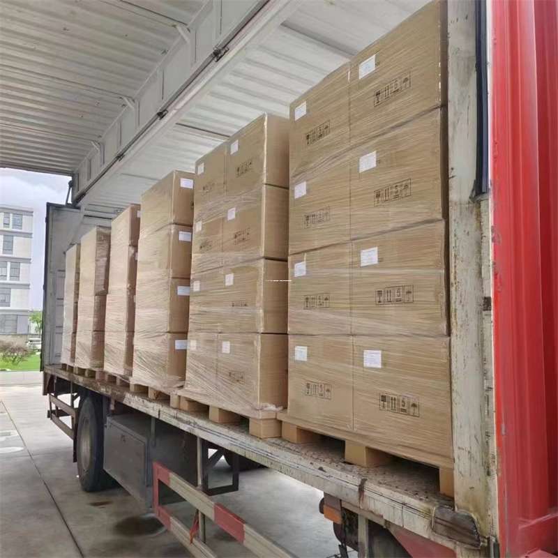 辽宁大连普兰店到宜都物流公司——专业货运，安心之选（宜都物流网点）