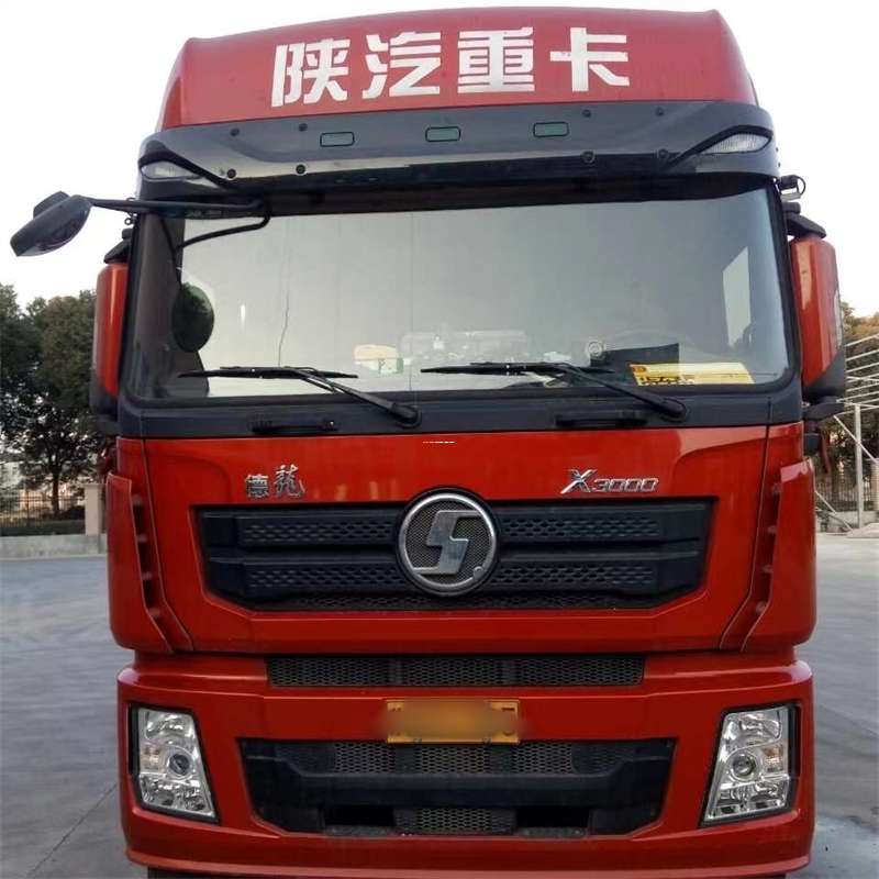 辽宁大连普兰店到胶州物流公司，专业货运，高效便捷（到胶州物流公司,专业货运,高效便捷运输）